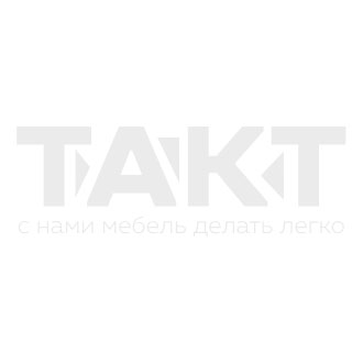 Контакты компании Такт